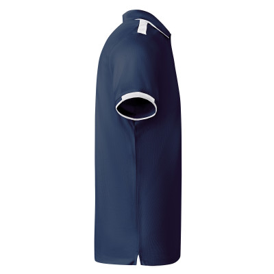 Dětská sportovní polokošile Tamil