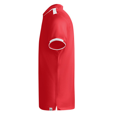 Dětská sportovní polokošile Tamil