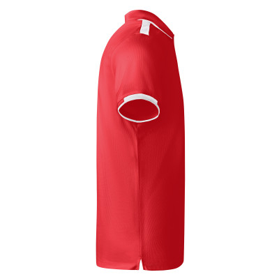 Dětská sportovní polokošile Tamil