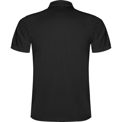 Dětská sportovní polokošile Monzha