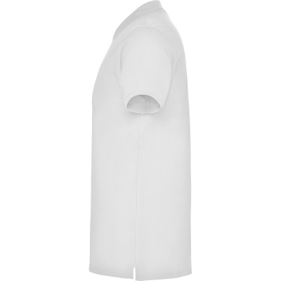 Dětská polokošile Star