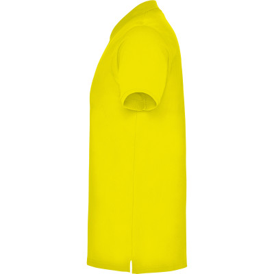 Dětská polokošile Star