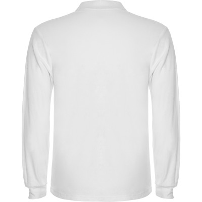 Dětská polokošile s dlouhým rukávem Estrella