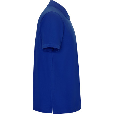 Dětská polokošile Pegaso premium