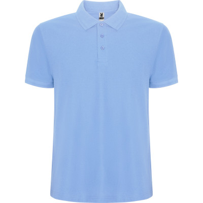 Dětská polokošile Pegaso premium