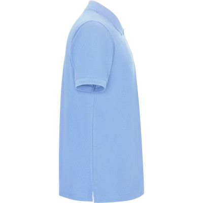 Dětská polokošile Pegaso premium