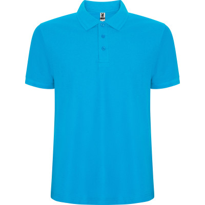 Dětská polokošile Pegaso premium