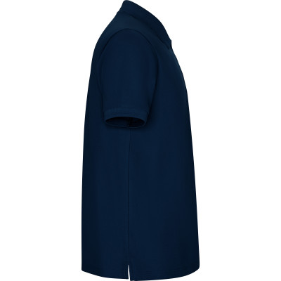 Dětská polokošile Pegaso premium