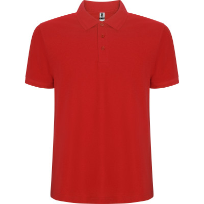 Dětská polokošile Pegaso premium