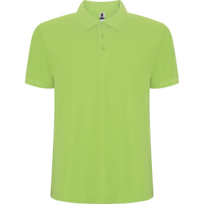 Dětská polokošile Pegaso premium