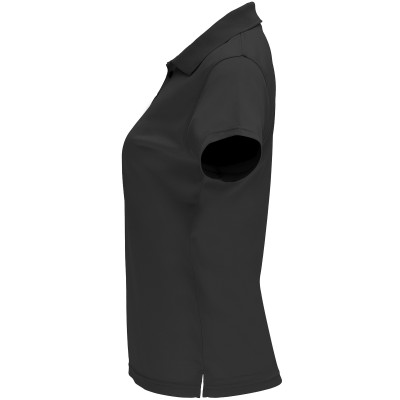 Dámská sportovní polokošile Monzha