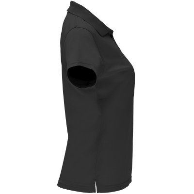 Dámská sportovní polokošile Monzha