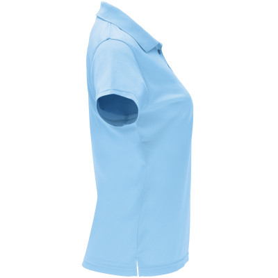 Dámská sportovní polokošile Monzha