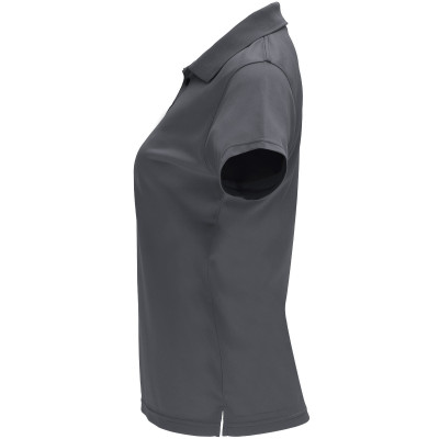 Dámská sportovní polokošile Monzha