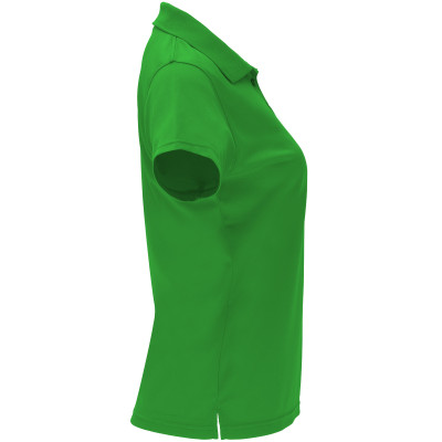 Dámská sportovní polokošile Monzha