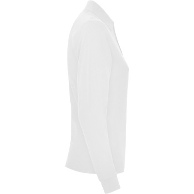 Dámská polokošile s dlouhým rukávem Estrella