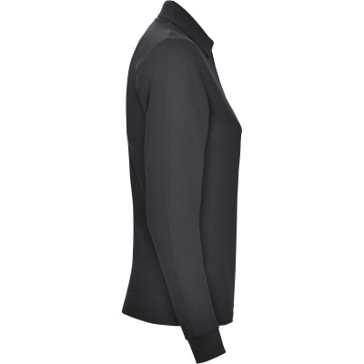 Dámská polokošile s dlouhým rukávem Estrella