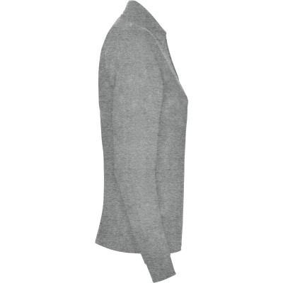 Dámská polokošile s dlouhým rukávem Estrella