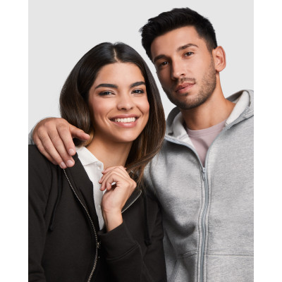 Dámská mikina Veleta