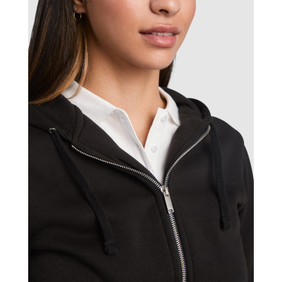 Dámská mikina Veleta