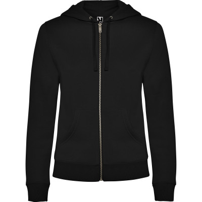 Dámská mikina Veleta