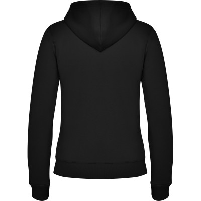 Dámská mikina Veleta