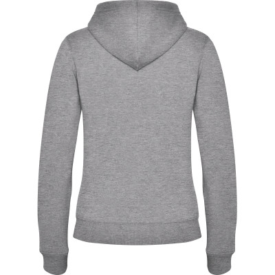 Dámská mikina Veleta