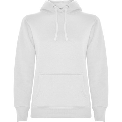 Dámská mikina Urban