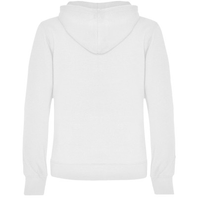 Dámská mikina Urban