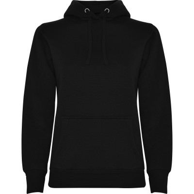 Dámská mikina Urban