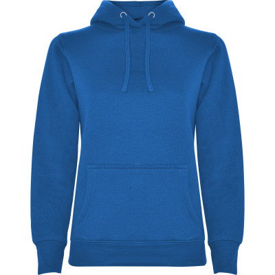 Dámská mikina Urban