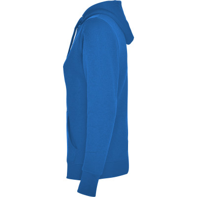 Dámská mikina Urban