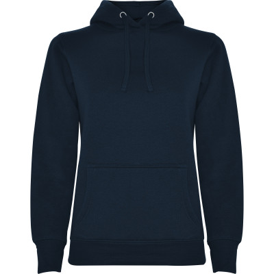 Dámská mikina Urban