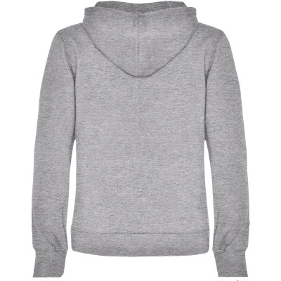 Dámská mikina Urban