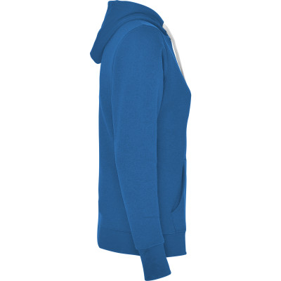 Dámská mikina Urban