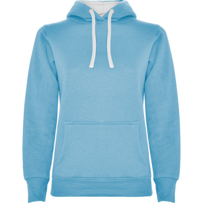 Dámská mikina Urban