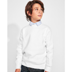 Dětská mikina Clasica