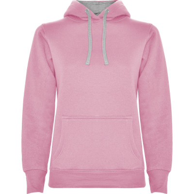 Dámská mikina Urban