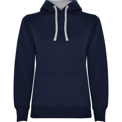 Dámská mikina Urban