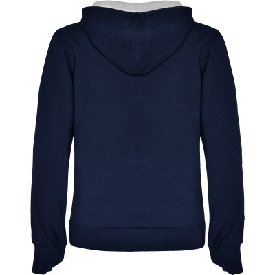 Dámská mikina Urban