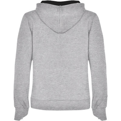 Dámská mikina Urban