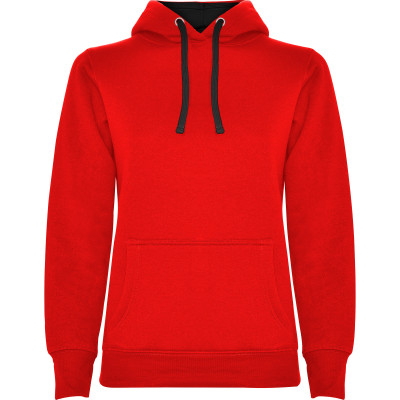 Dámská mikina Urban