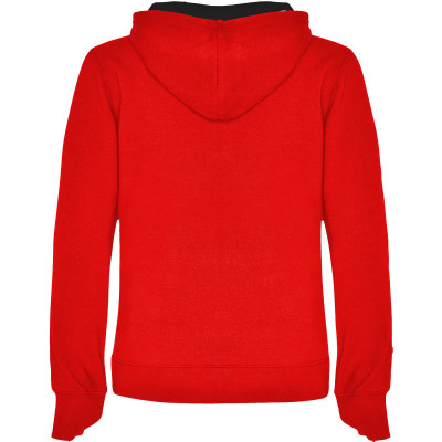 Dámská mikina Urban