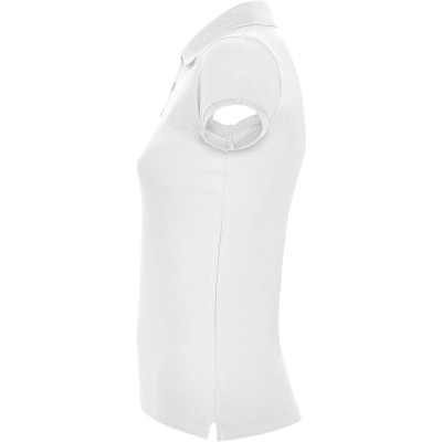 Dámská polokošile Star