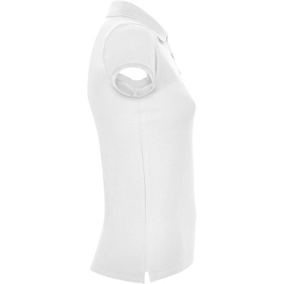 Dámská polokošile Star