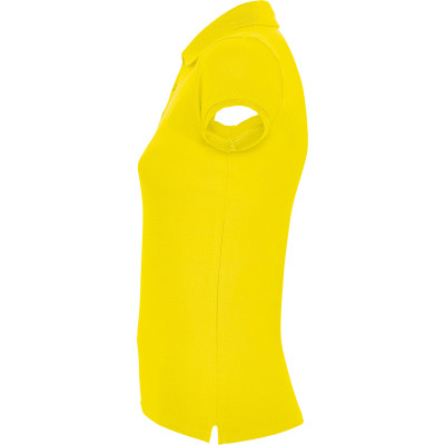 Dámská polokošile Star