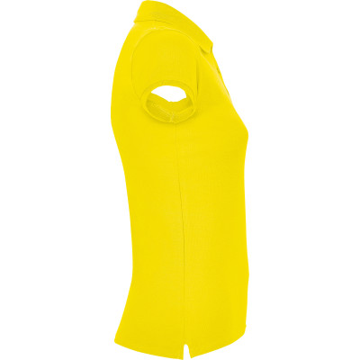 Dámská polokošile Star