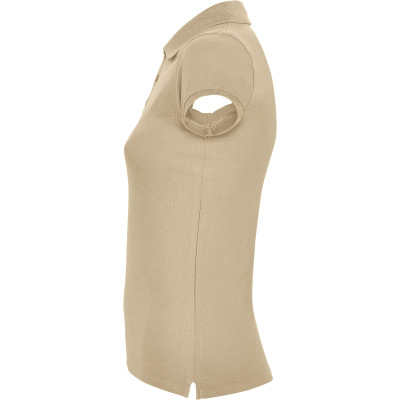 Dámská polokošile Star