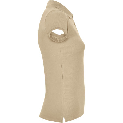 Dámská polokošile Star