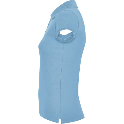 Dámská polokošile Star